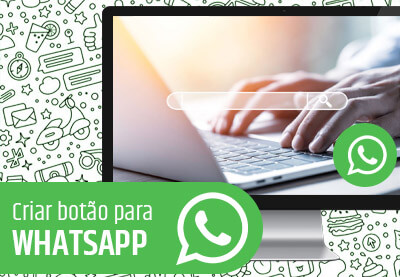 Como adicionar botão de Whatsapp em meu site