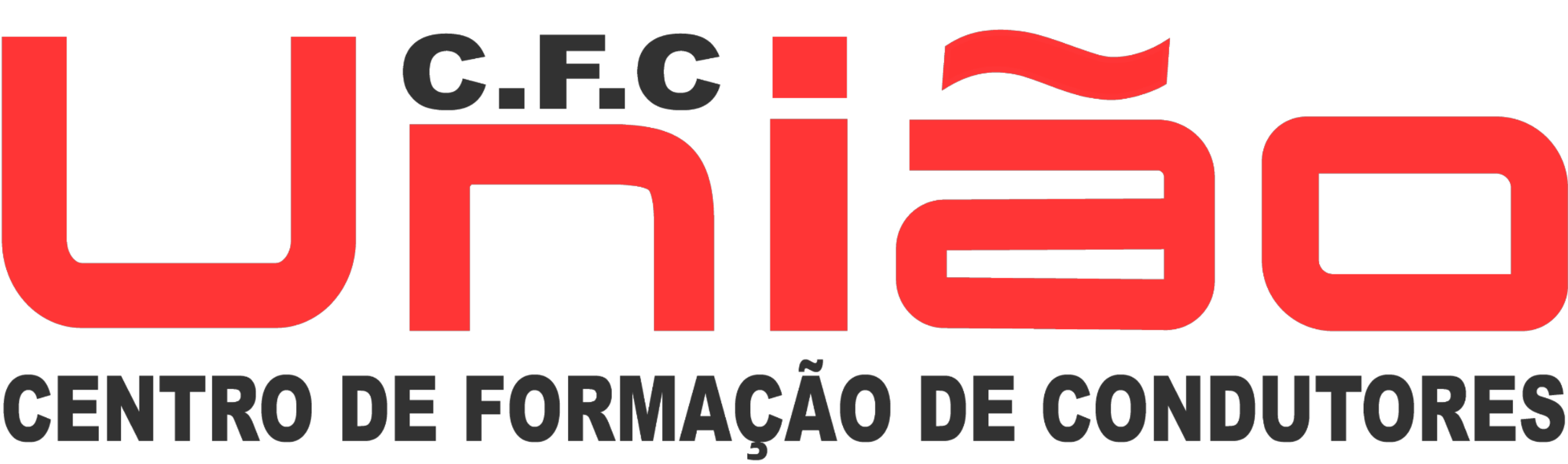 Autoescola União