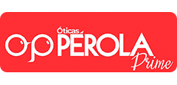 Óticas Pérola